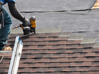 About Roof Repair by AAA Roofing Company - roof repair experts in Palm Beach Gardens